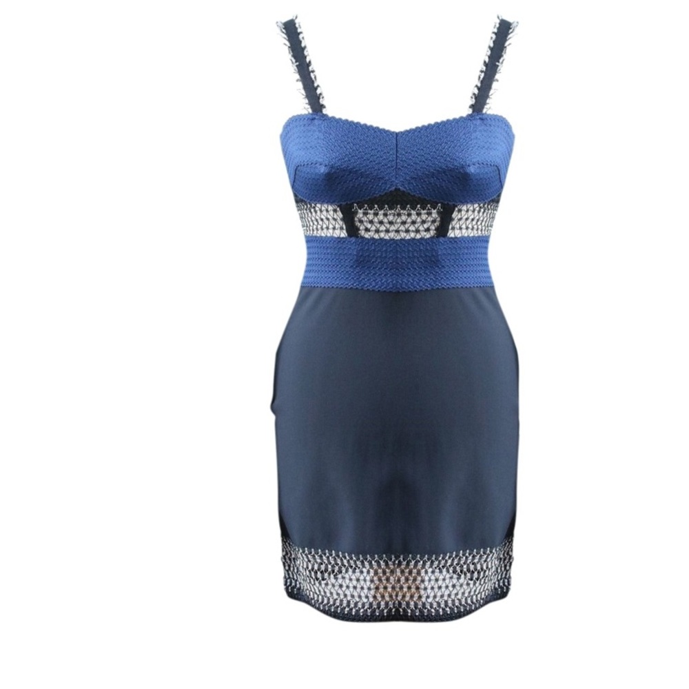 Jonathan Simkhai size 2